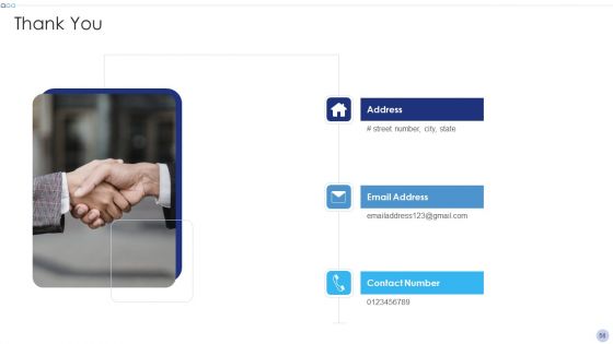 Techniques To Implement Cloud Infrastructure Ppt PowerPoint Presentation Complete Deck With Slides