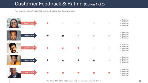 Techniques To Increase Customer Satisfaction Ppt PowerPoint Presentation Complete Deck With Slides