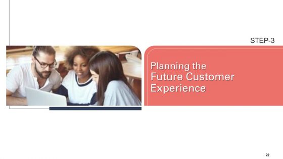 Techniques To Increase Customer Satisfaction Ppt PowerPoint Presentation Complete Deck With Slides