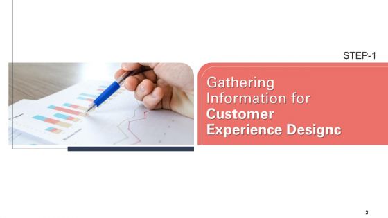 Techniques To Increase Customer Satisfaction Ppt PowerPoint Presentation Complete Deck With Slides