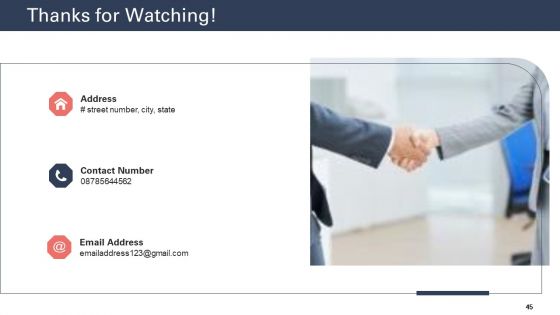 Techniques To Increase Customer Satisfaction Ppt PowerPoint Presentation Complete Deck With Slides