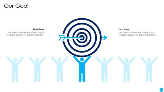 Techniques To Increase The Stakeholder Value Ppt PowerPoint Presentation Complete Deck With Slides