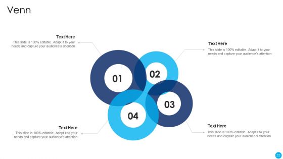 Techniques To Increase The Stakeholder Value Ppt PowerPoint Presentation Complete Deck With Slides