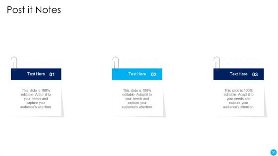 Techniques To Increase The Stakeholder Value Ppt PowerPoint Presentation Complete Deck With Slides