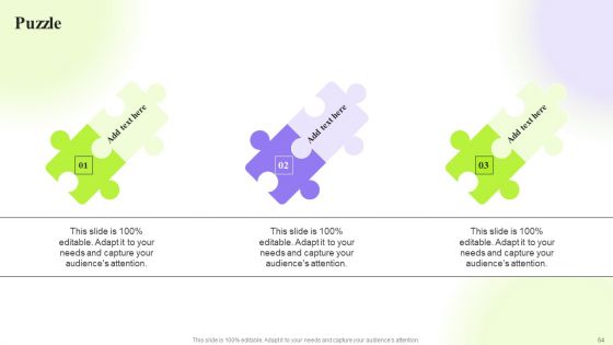 Techniques To Monitor Transactions For Preventing Money Laundering Ppt PowerPoint Presentation Complete Deck With Slides