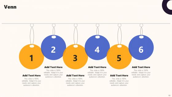 Techniques To Optimize UX Ppt PowerPoint Presentation Complete Deck With Slides