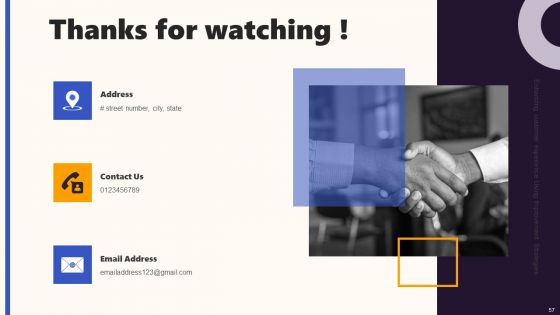 Techniques To Optimize UX Ppt PowerPoint Presentation Complete Deck With Slides