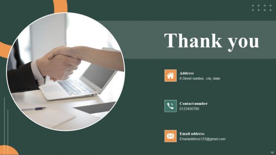 Techniques To Optimize Workforce Performance Ppt PowerPoint Presentation Complete Deck With Slides