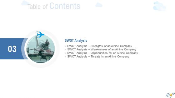 Techniques To Overcome The Problem Of Pilot Scarcity Case Competition Ppt PowerPoint Presentation Complete Deck With Slides