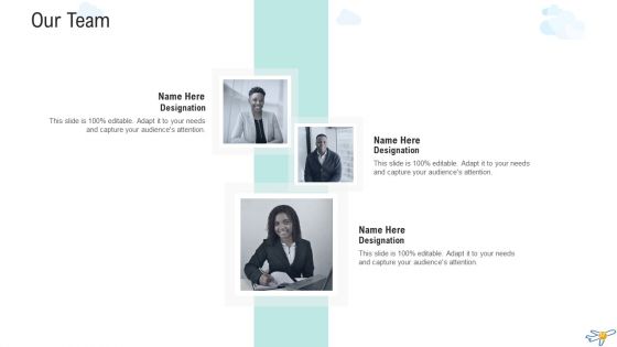 Techniques To Overcome The Problem Of Pilot Scarcity Case Competition Ppt PowerPoint Presentation Complete Deck With Slides