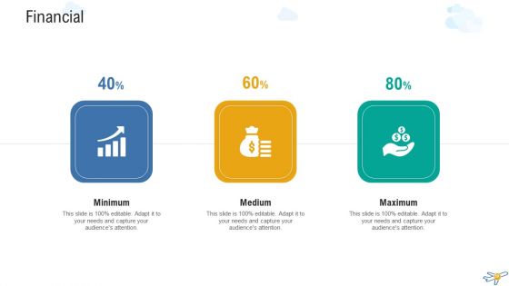 Techniques To Overcome The Problem Of Pilot Scarcity Case Competition Ppt PowerPoint Presentation Complete Deck With Slides