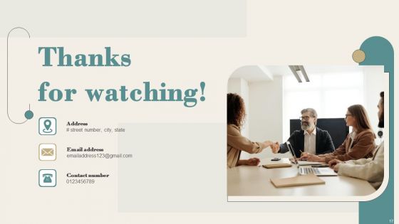 Technological Advancement Ppt PowerPoint Presentation Complete Deck With Slides