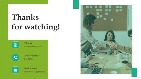 Technological Impacts Ppt PowerPoint Presentation Complete Deck With Slides