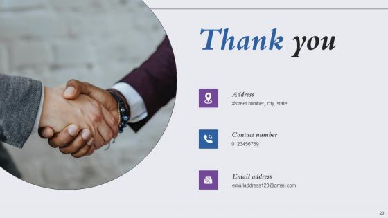 Technological Smart Homes Ppt PowerPoint Presentation Complete Deck With Slides