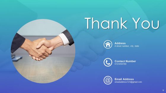 Technology Advancement Ppt PowerPoint Presentation Complete Deck With Slides