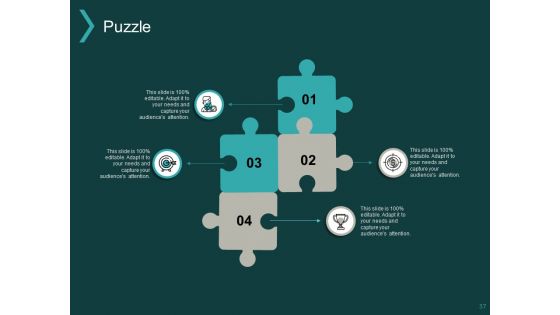 Technology Driven Process Ppt PowerPoint Presentation Complete Deck With Slides