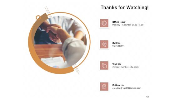 Technology Enabled Automation In Business Ppt PowerPoint Presentation Complete Deck With Slides