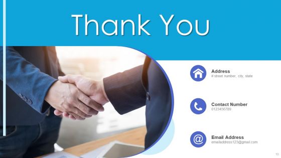 Technology Execution Ppt PowerPoint Presentation Complete Deck With Slides