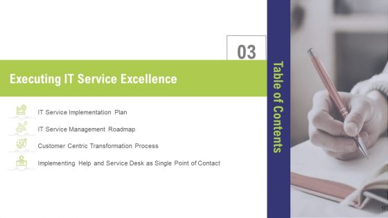 Technology Facility Maintenance And Provider Ppt PowerPoint Presentation Complete Deck With Slides