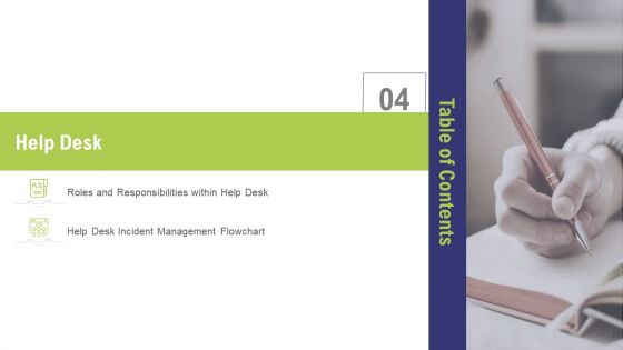Technology Facility Maintenance And Provider Ppt PowerPoint Presentation Complete Deck With Slides