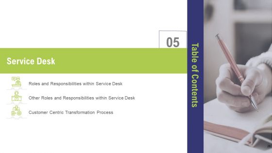 Technology Facility Maintenance And Provider Ppt PowerPoint Presentation Complete Deck With Slides