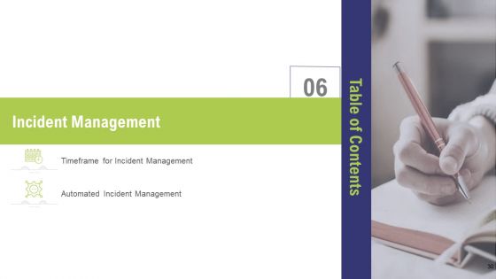Technology Facility Maintenance And Provider Ppt PowerPoint Presentation Complete Deck With Slides