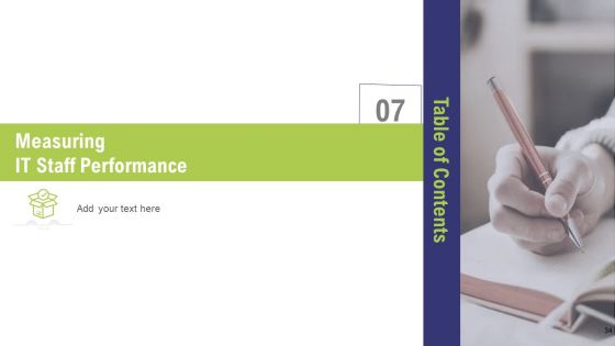 Technology Facility Maintenance And Provider Ppt PowerPoint Presentation Complete Deck With Slides
