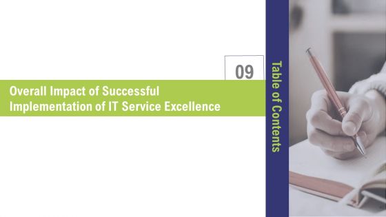 Technology Facility Maintenance And Provider Ppt PowerPoint Presentation Complete Deck With Slides