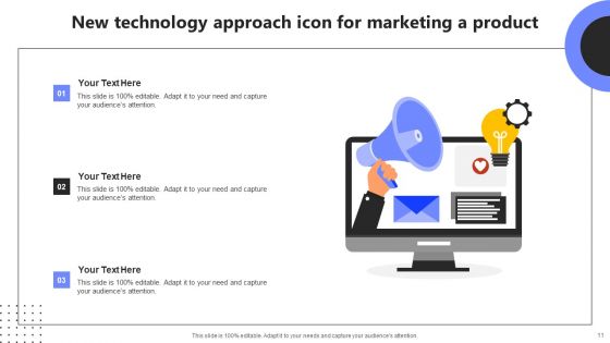 Technology Framework Ppt PowerPoint Presentation Complete Deck With Slides