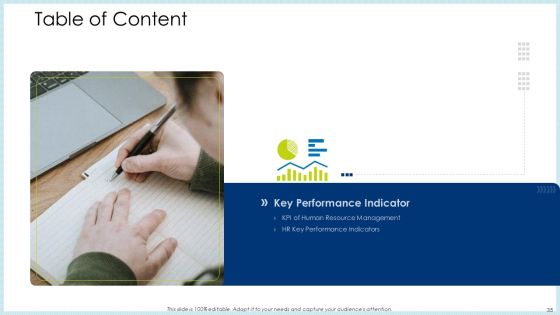 Technology Innovation In Human Resource System Ppt PowerPoint Presentation Complete Deck With Slides