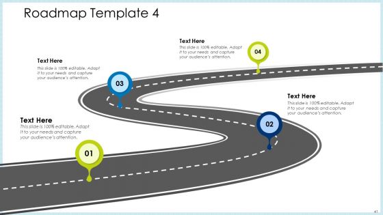 Technology Innovation In Human Resource System Ppt PowerPoint Presentation Complete Deck With Slides