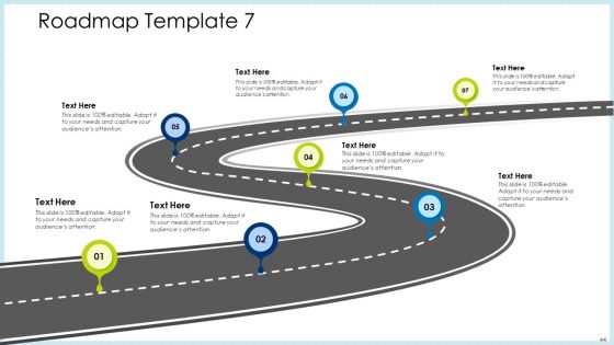 Technology Innovation In Human Resource System Ppt PowerPoint Presentation Complete Deck With Slides