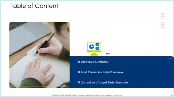 Technology Innovation In Human Resource System Ppt PowerPoint Presentation Complete Deck With Slides