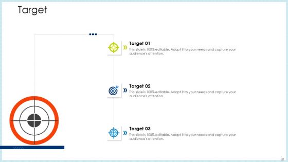 Technology Innovation In Human Resource System Ppt PowerPoint Presentation Complete Deck With Slides