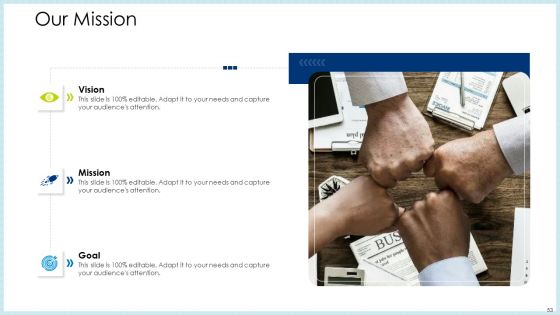 Technology Innovation In Human Resource System Ppt PowerPoint Presentation Complete Deck With Slides