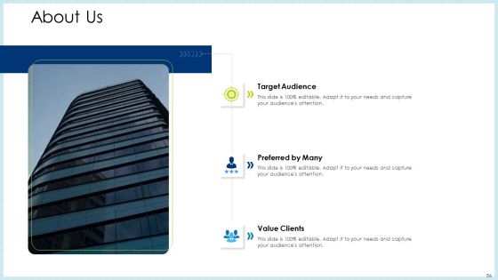 Technology Innovation In Human Resource System Ppt PowerPoint Presentation Complete Deck With Slides