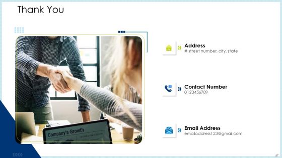 Technology Innovation In Human Resource System Ppt PowerPoint Presentation Complete Deck With Slides
