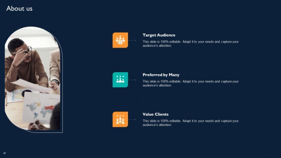 Technology Investment To Enhance Business Growth Ppt PowerPoint Presentation Complete With Slides