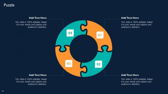 Technology Investment To Enhance Business Growth Ppt PowerPoint Presentation Complete With Slides