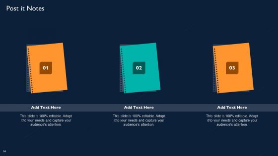 Technology Investment To Enhance Business Growth Ppt PowerPoint Presentation Complete With Slides