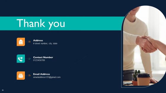 Technology Investment To Enhance Business Growth Ppt PowerPoint Presentation Complete With Slides