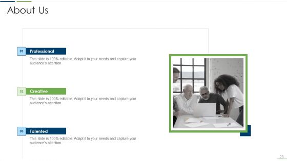 Technology Investor Financing Pitch Deck Ppt PowerPoint Presentation Complete Deck With Slides