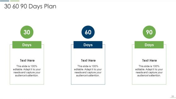 Technology Investor Financing Pitch Deck Ppt PowerPoint Presentation Complete Deck With Slides