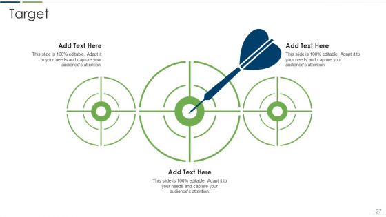 Technology Investor Financing Pitch Deck Ppt PowerPoint Presentation Complete Deck With Slides