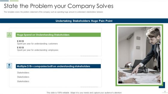Technology Investor Financing Pitch Deck Ppt PowerPoint Presentation Complete Deck With Slides