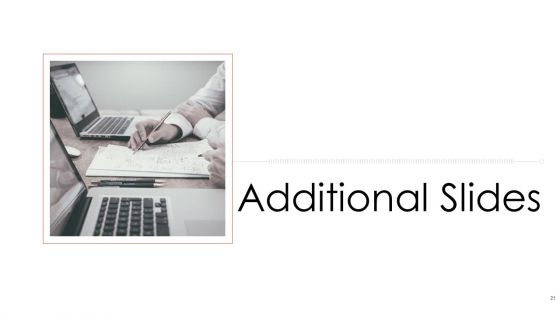 Technology Led Insurance Sector Pitch Presentation Ppt PowerPoint Presentation Complete Deck With Slides