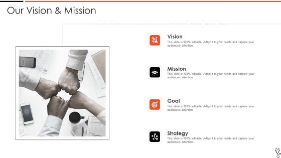 Technology Led Insurance Sector Pitch Presentation Ppt PowerPoint Presentation Complete Deck With Slides