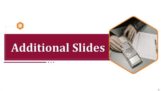 Technology License For IT Professional Ppt PowerPoint Presentation Complete Deck With Slides