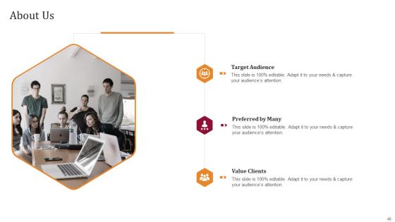 Technology License For IT Professional Ppt PowerPoint Presentation Complete Deck With Slides