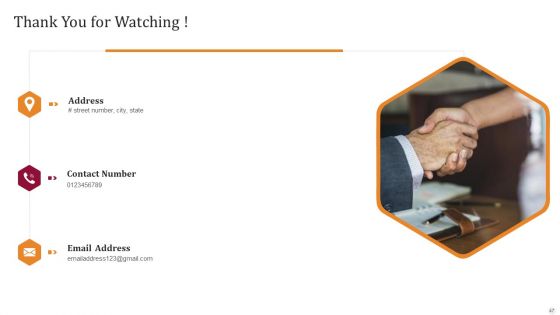 Technology License For IT Professional Ppt PowerPoint Presentation Complete Deck With Slides